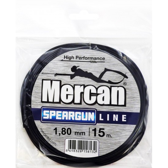 Speargun 5940 Mercan