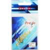Αρματωσιά Ψαρέματος Pregio 120001-2-4-100003