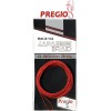 Cord Assist Pregio for Tenya & Tai Rubber