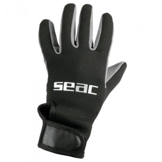 Diving Gloves Amara Seac 16-8