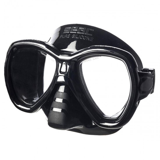 Diving Mask Elba Seac 0750041