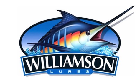 Williamson