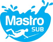 Mastro Sub