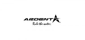 Ardent